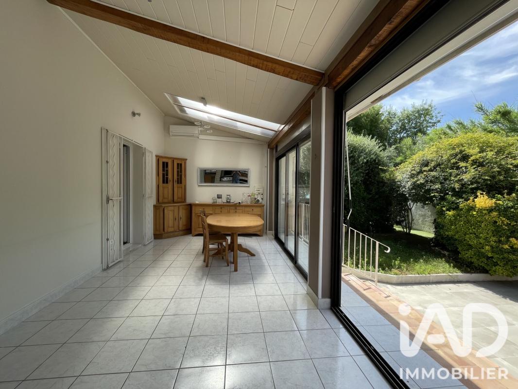 Maison 7 Pièce(s) Juvignac - Photo 24
