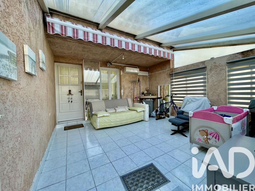 Maison 7 Pièce(s) Juvignac - Photo 25