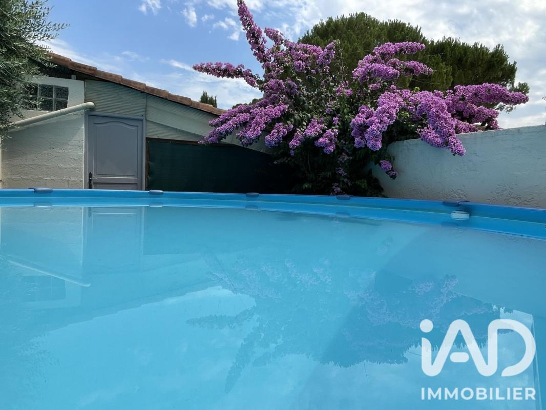 Maison 7 Pièce(s) Juvignac - Photo 26