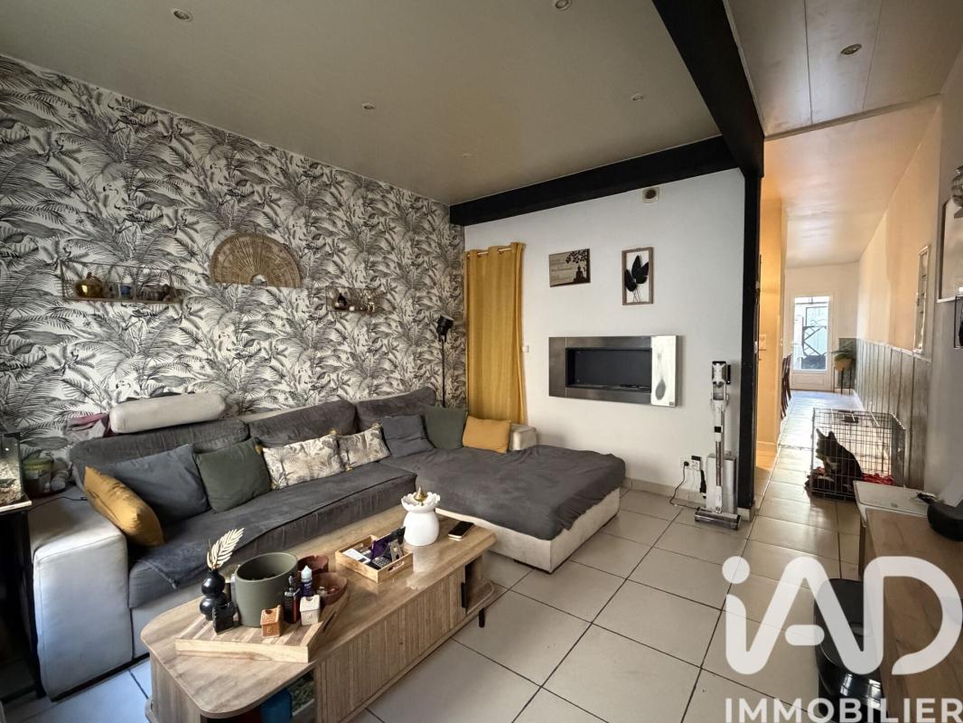 Maison 5 Pièce(s) Sigean - Photo 3