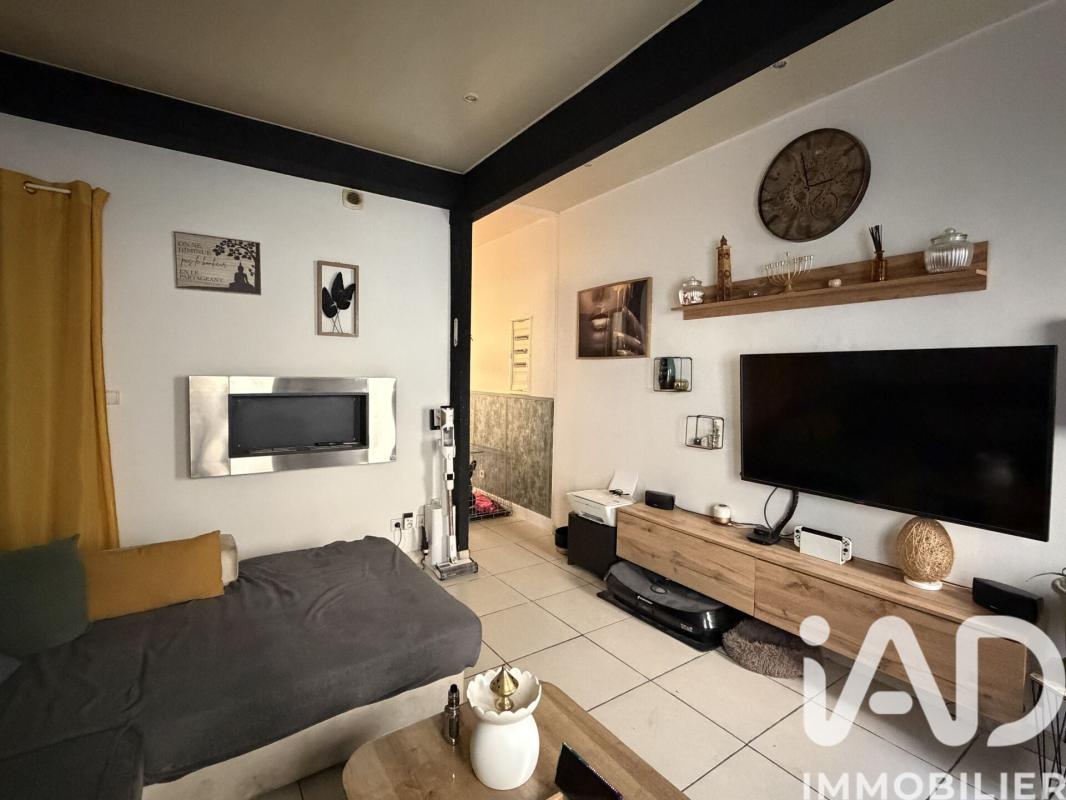 Maison 5 Pièce(s) Sigean - Photo 4