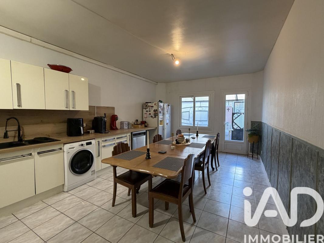 Maison 5 Pièce(s) Sigean - Photo 5