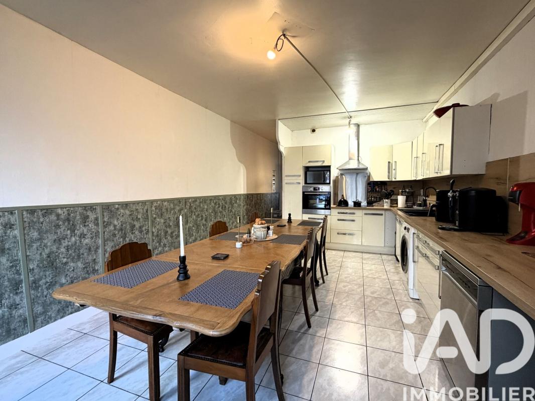 Maison 5 Pièce(s) Sigean - Photo 6
