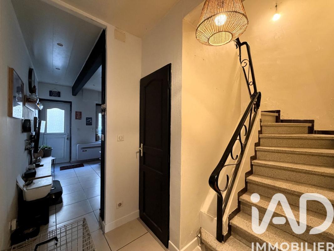 Maison 5 Pièce(s) Sigean - Photo 8