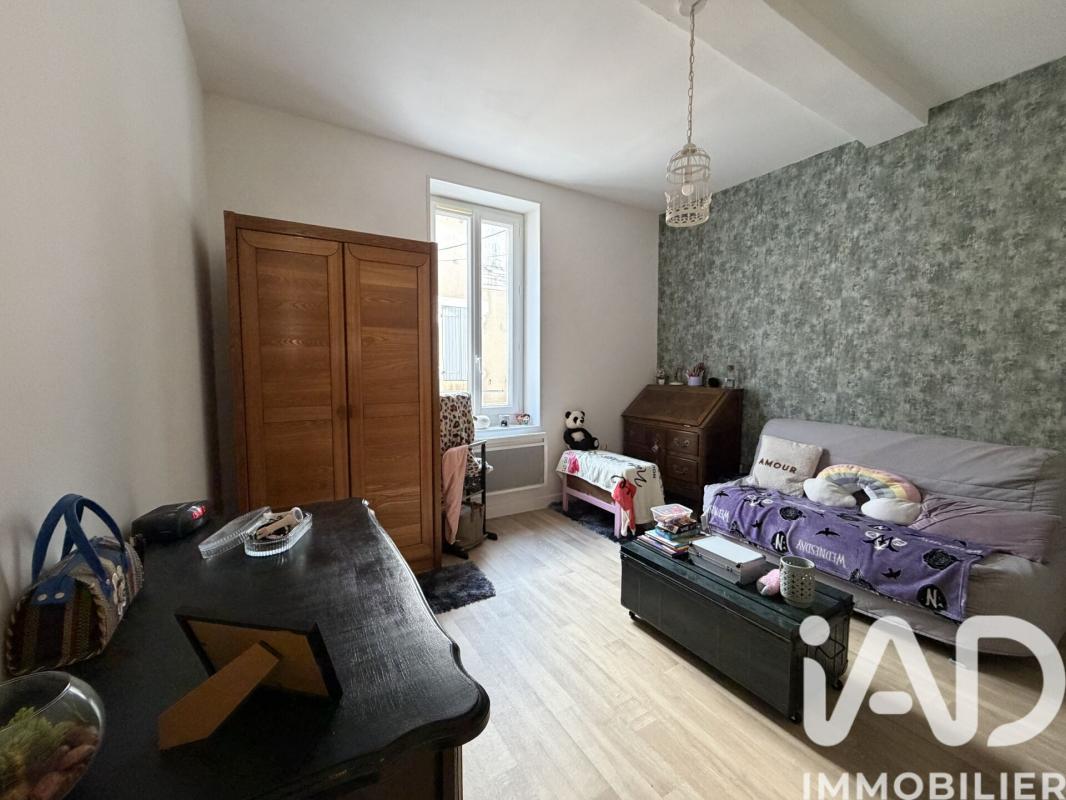 Maison 5 Pièce(s) Sigean - Photo 9