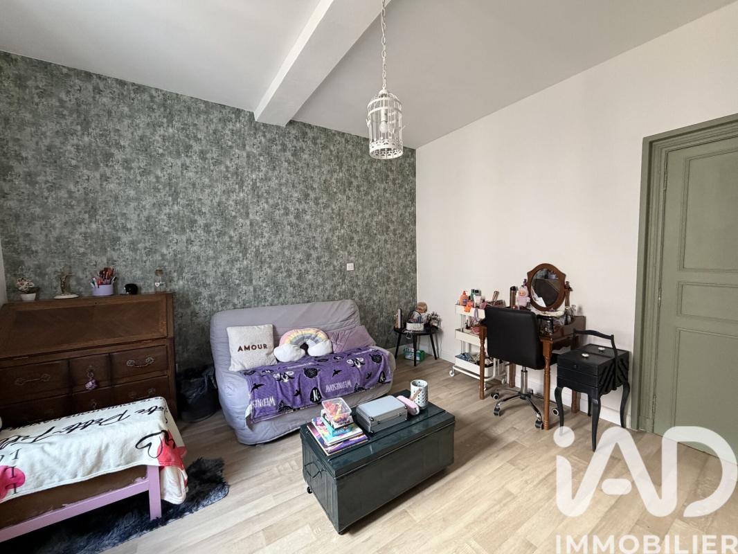 Maison 5 Pièce(s) Sigean - Photo 10