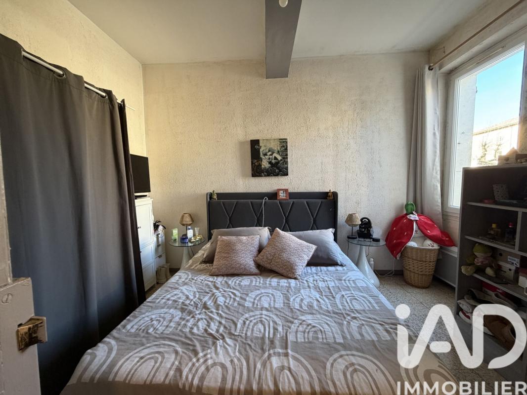 Maison 5 Pièce(s) Sigean - Photo 11