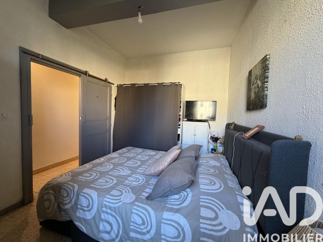 Maison 5 Pièce(s) Sigean - Photo 13