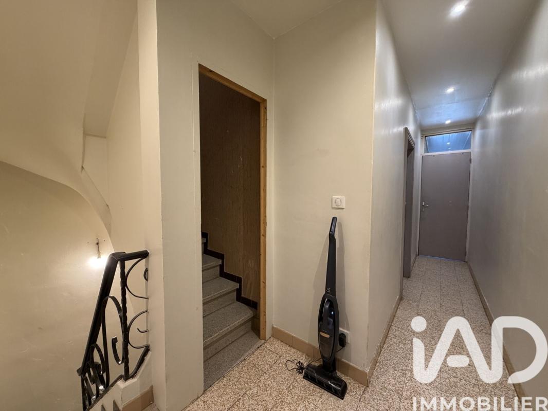 Maison 5 Pièce(s) Sigean - Photo 14