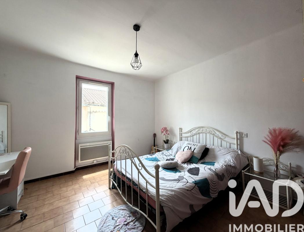 Maison 5 Pièce(s) Sigean - Photo 15