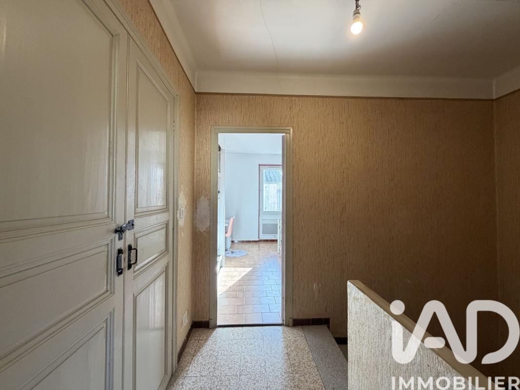 Maison 5 Pièce(s) Sigean - Photo 16