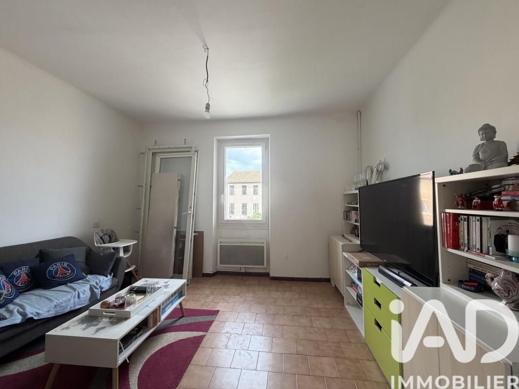 Maison 5 Pièce(s) Sigean - Photo 17