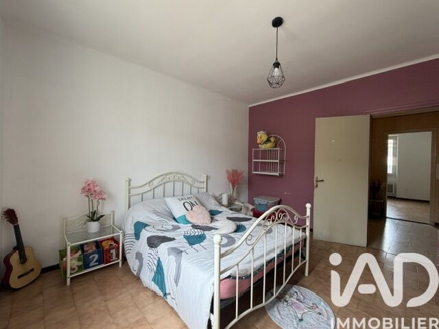 Maison 5 Pièce(s) Sigean - Photo 18