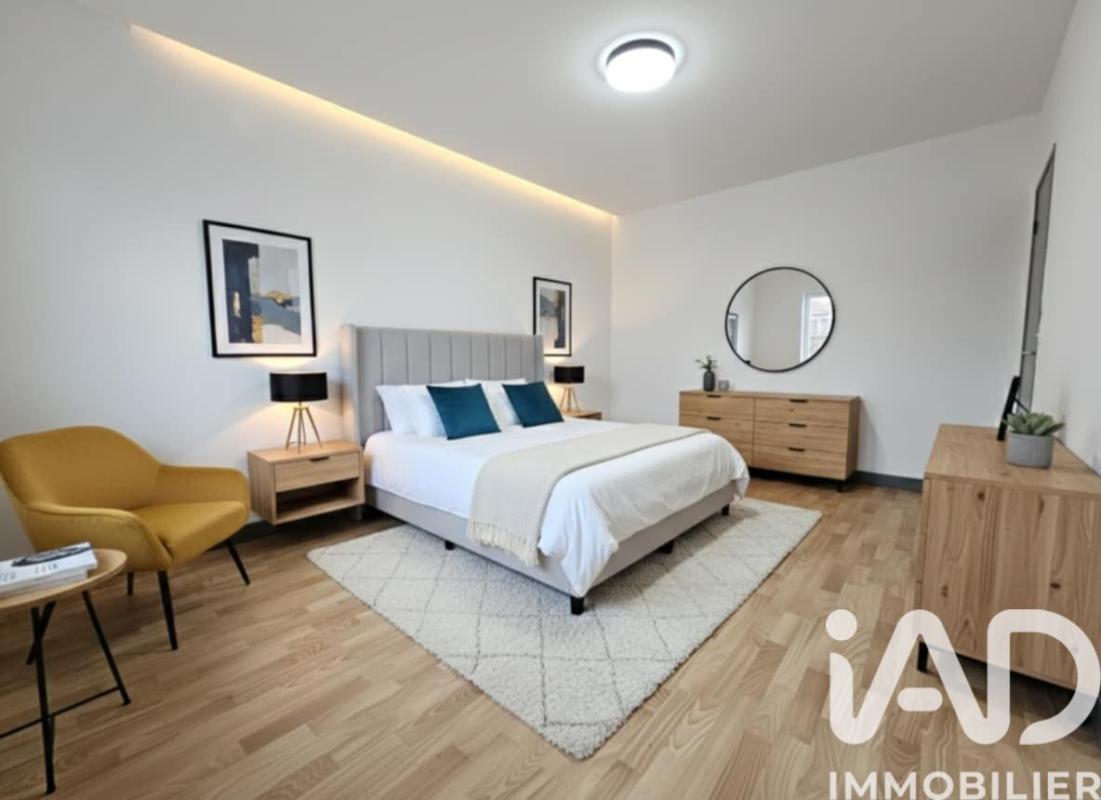 Maison 3 Pièce(s) Lozinghem