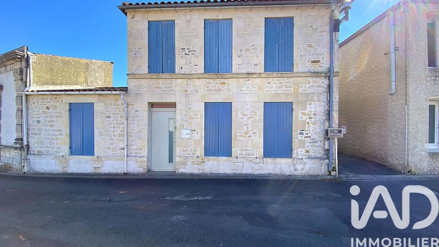 Maison 5 Pièce(s) La Tremblade - Photo 3