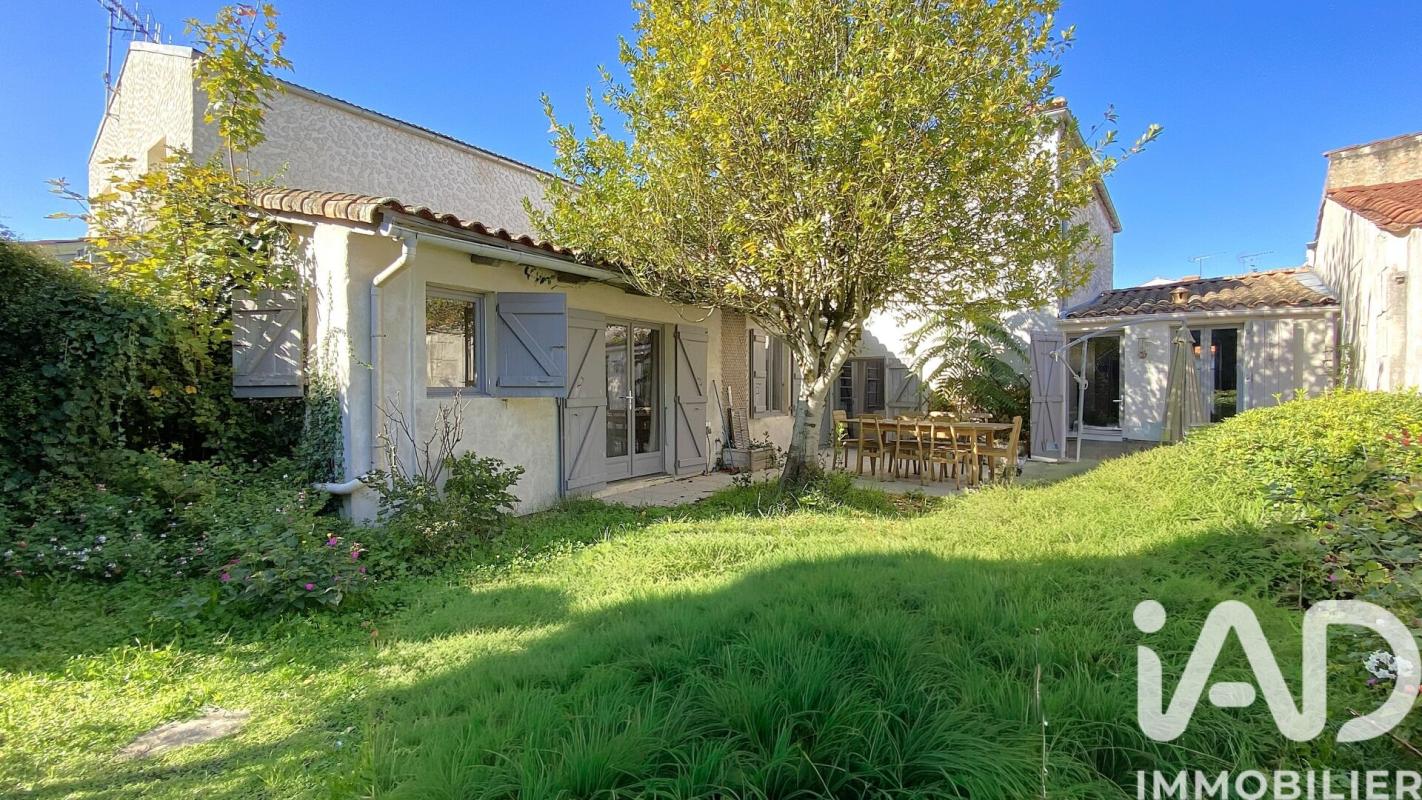 Maison 5 Pièce(s) La Tremblade - Photo 4