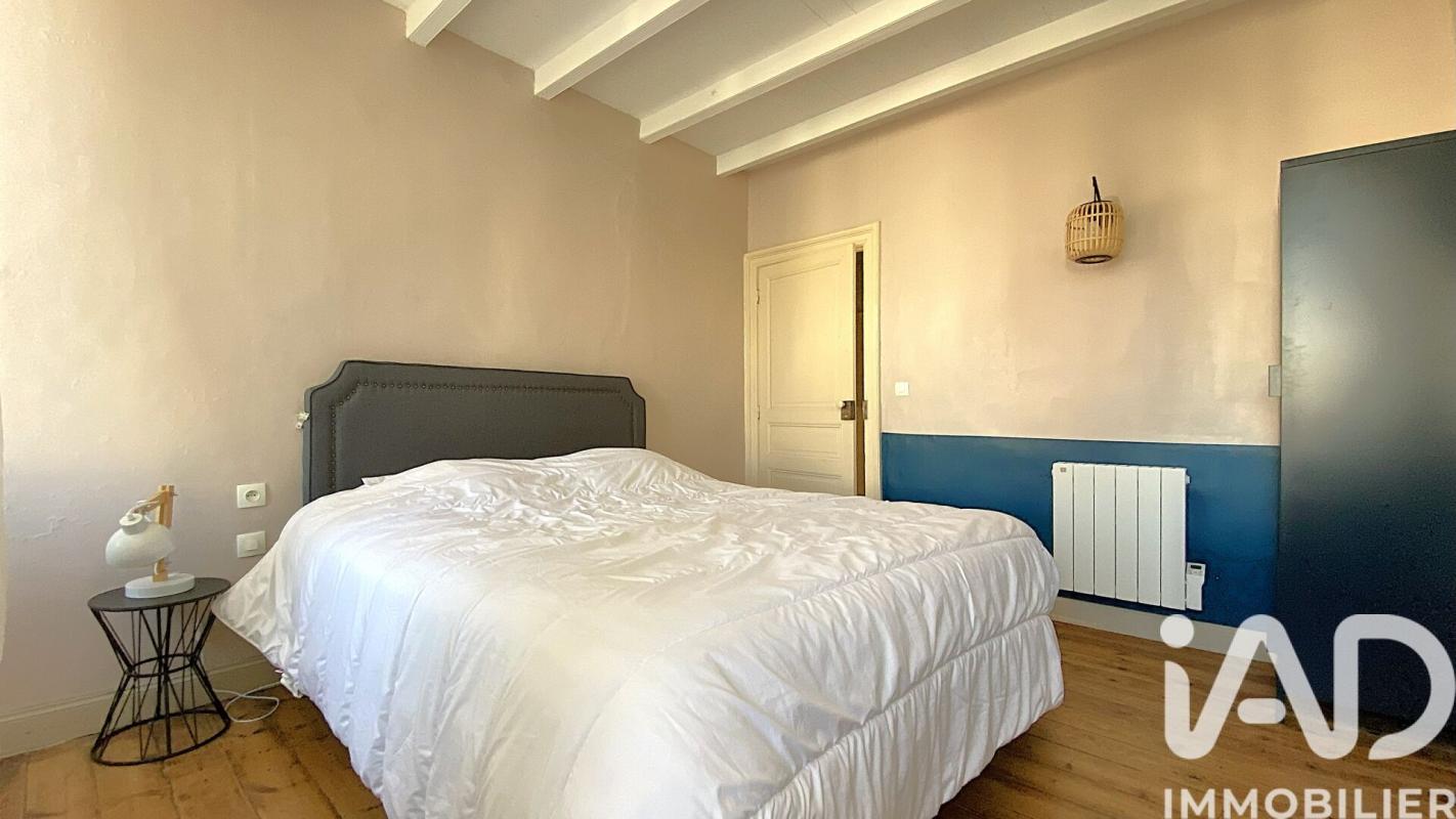 Maison 5 Pièce(s) La Tremblade - Photo 5