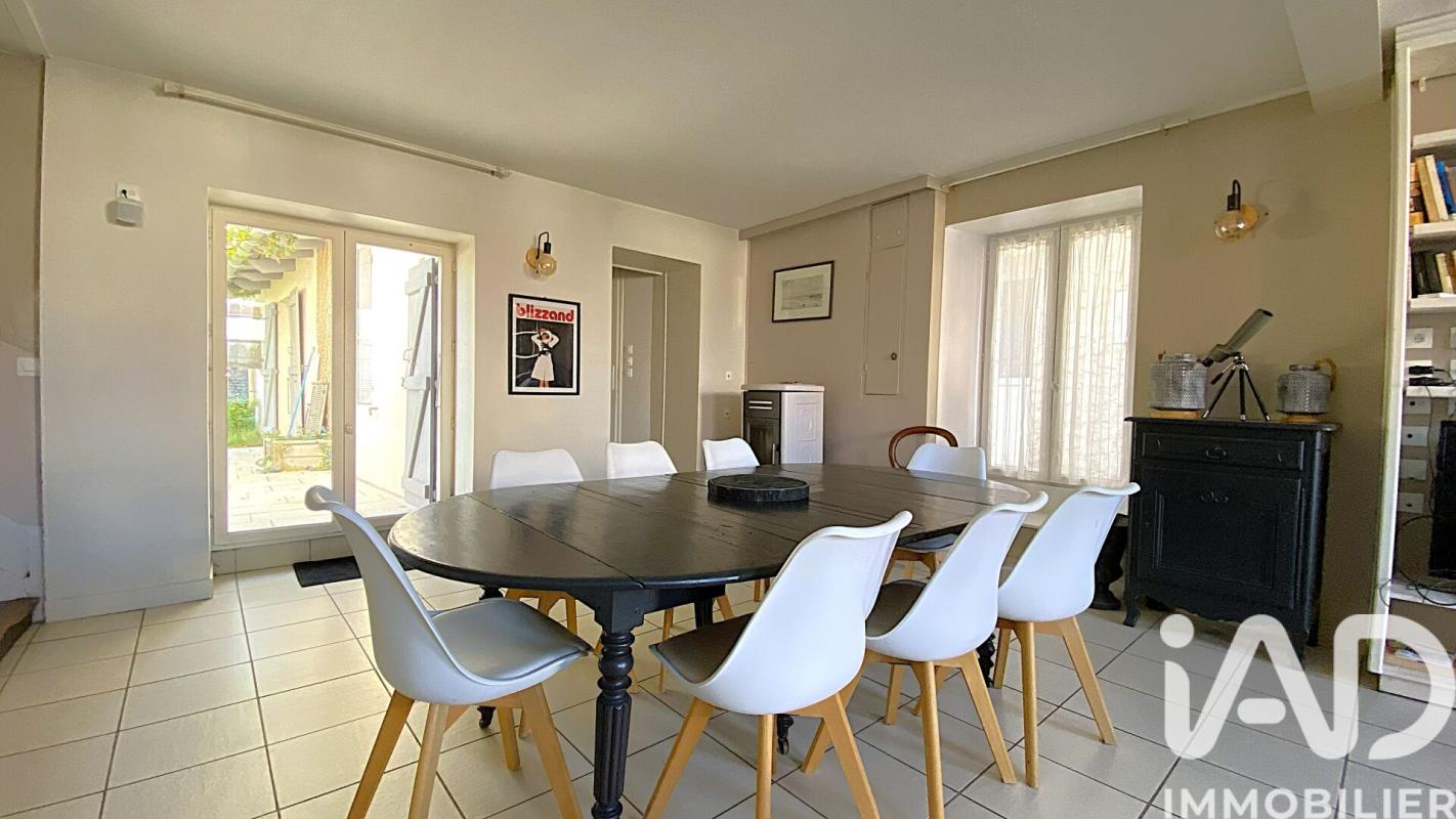 Maison 5 Pièce(s) La Tremblade - Photo 6