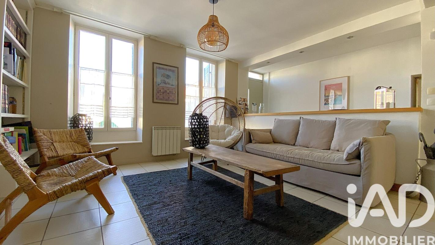 Maison 5 Pièce(s) La Tremblade - Photo 7