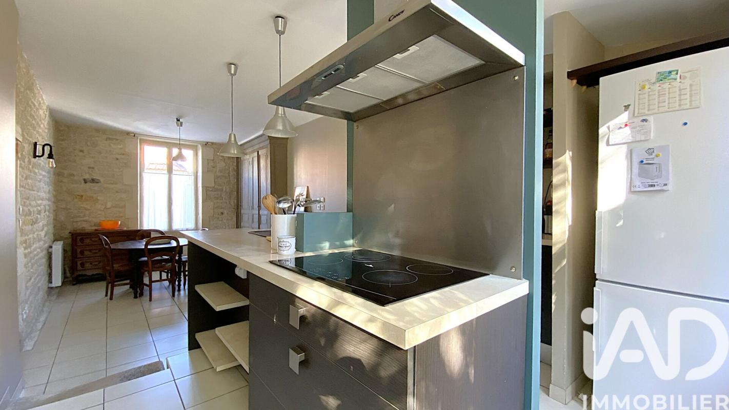Maison 5 Pièce(s) La Tremblade - Photo 8