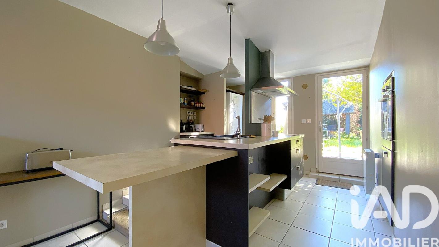 Maison 5 Pièce(s) La Tremblade - Photo 9