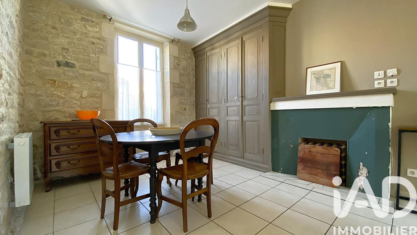 Maison 5 Pièce(s) La Tremblade - Photo 10