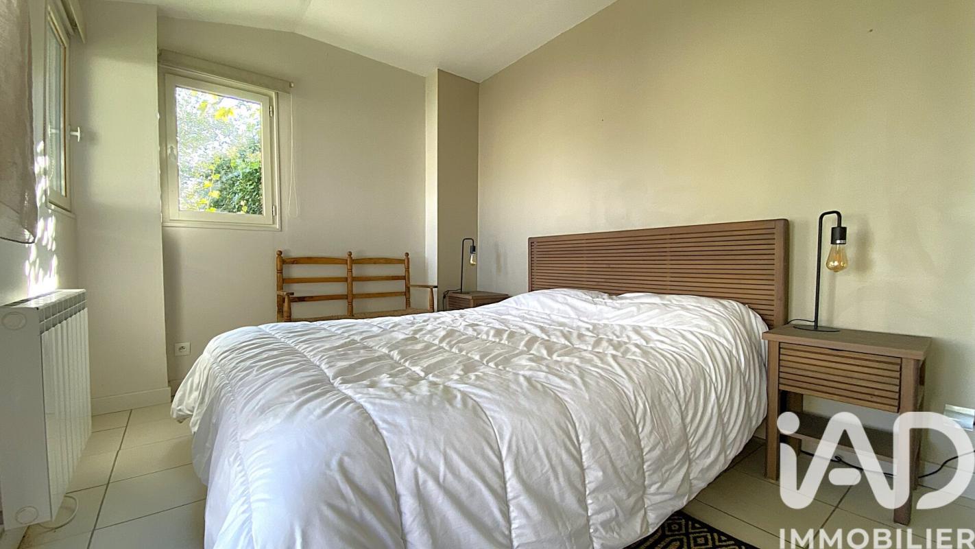 Maison 5 Pièce(s) La Tremblade - Photo 11