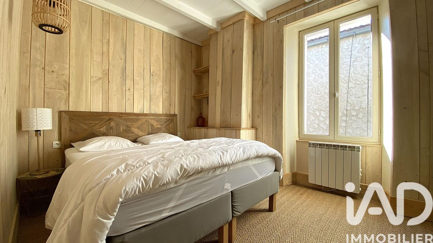 Maison 5 Pièce(s) La Tremblade - Photo 12