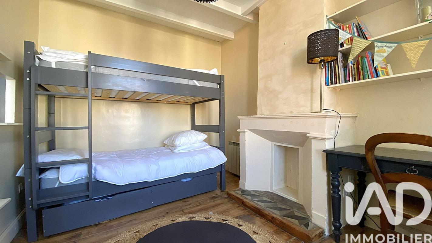 Maison 5 Pièce(s) La Tremblade - Photo 13