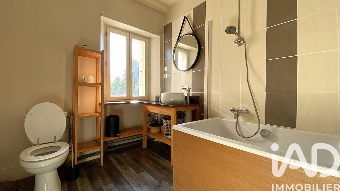Maison 5 Pièce(s) La Tremblade - Photo 14
