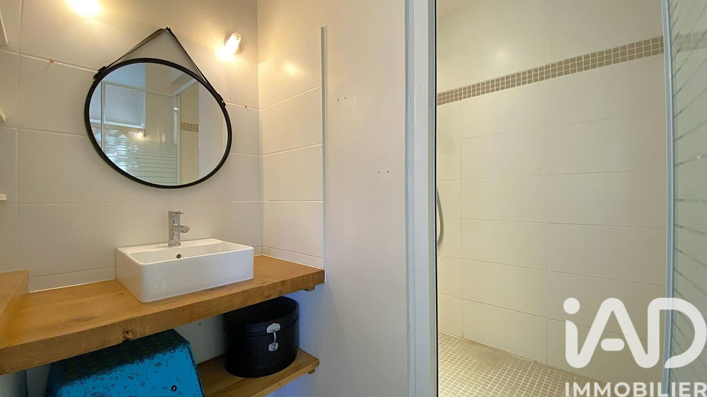 Maison 5 Pièce(s) La Tremblade - Photo 15