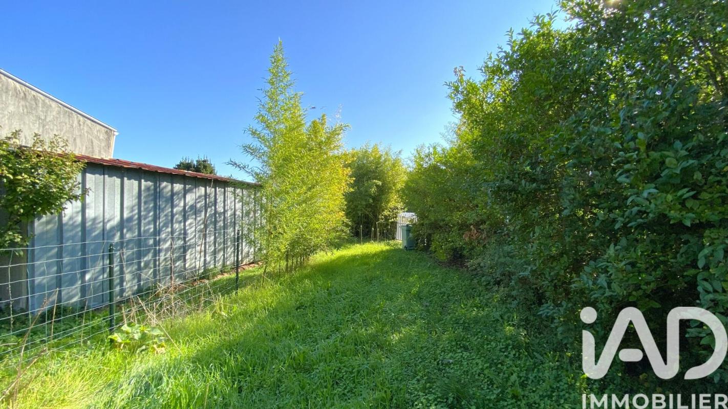 Maison 5 Pièce(s) La Tremblade - Photo 16