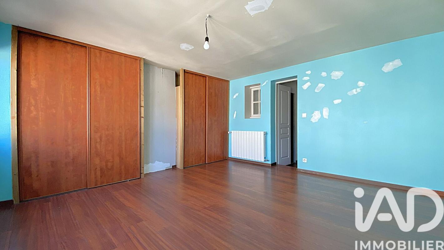 Maison 4 Pièce(s) Bordeaux - Photo 6