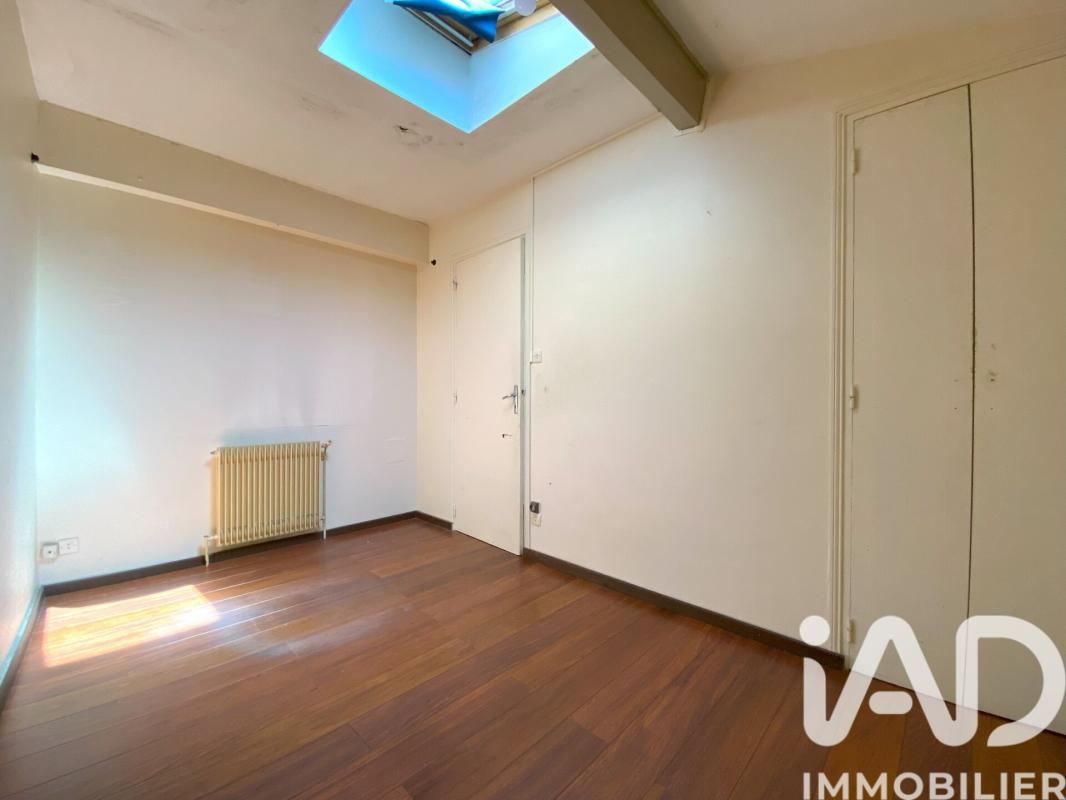 Maison 4 Pièce(s) Bordeaux - Photo 8