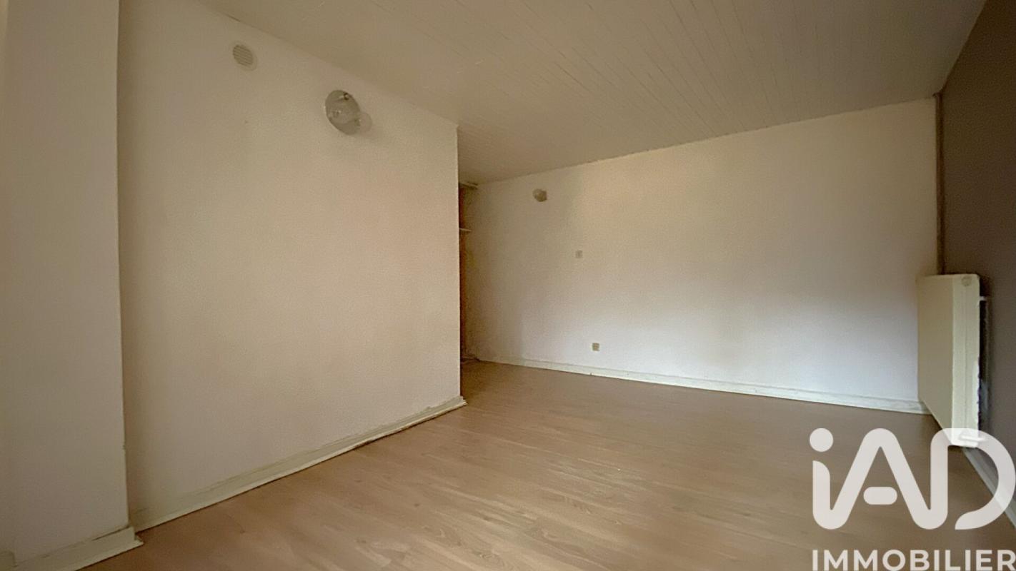 Maison 4 Pièce(s) Bordeaux - Photo 12