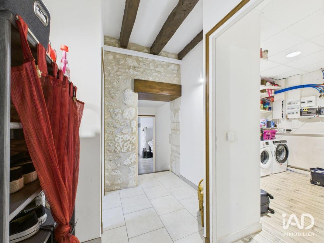Maison 6 Pièce(s) Maillé - Photo 6