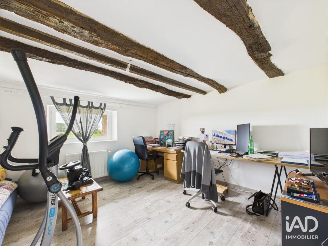 Maison 6 Pièce(s) Maillé - Photo 7