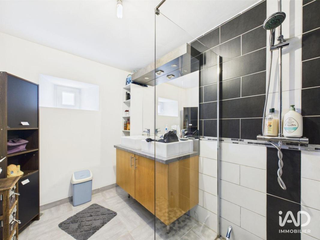 Maison 6 Pièce(s) Maillé - Photo 8
