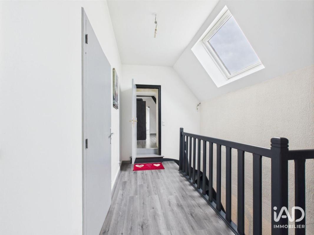 Maison 6 Pièce(s) Maillé - Photo 9