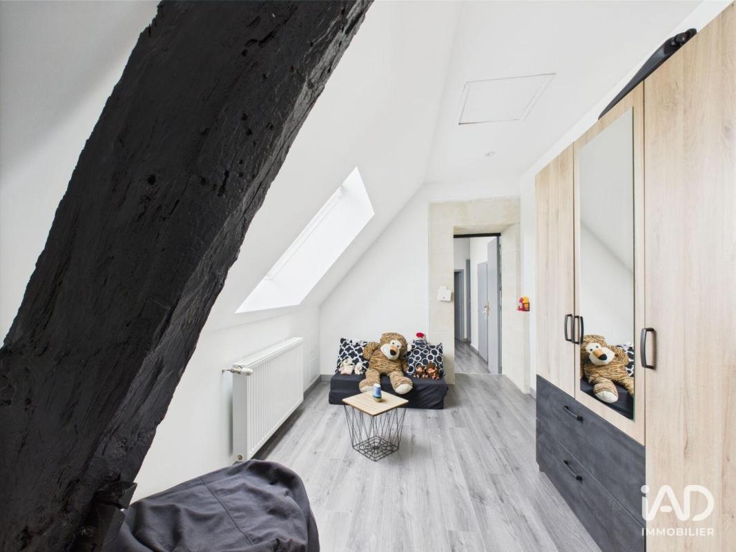 Maison 6 Pièce(s) Maillé - Photo 10