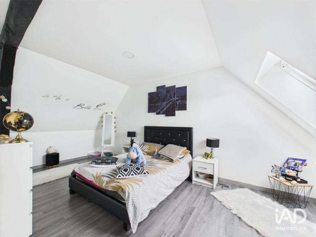 Maison 6 Pièce(s) Maillé - Photo 11
