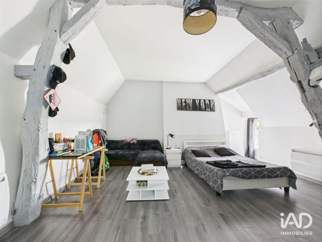 Maison 6 Pièce(s) Maillé - Photo 13