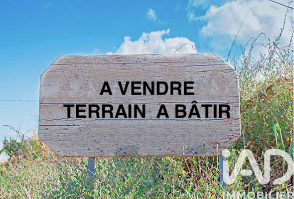 Terrain  Saint-Cast-le-Guildo