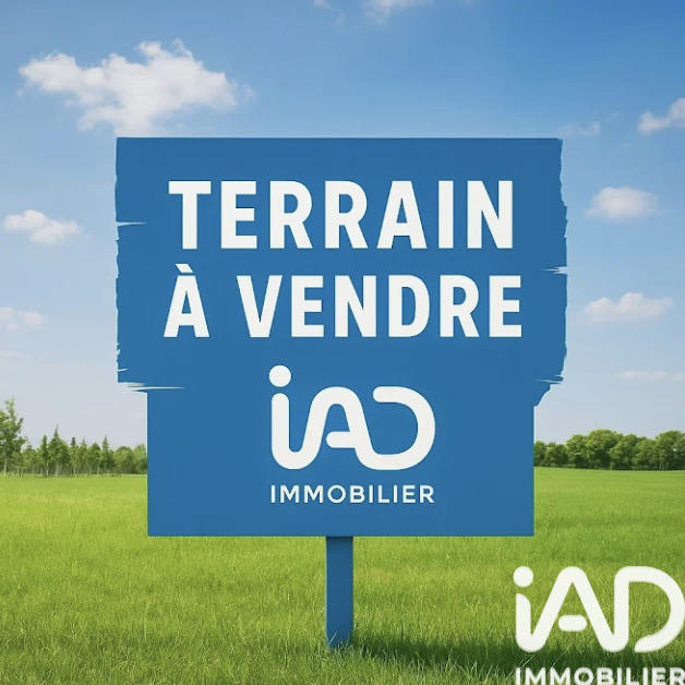 Terrain  Saint-Cast-le-Guildo