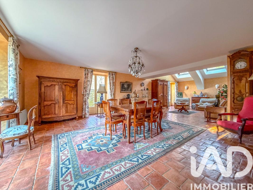 Maison 6 Pièce(s) Betton - Photo 6