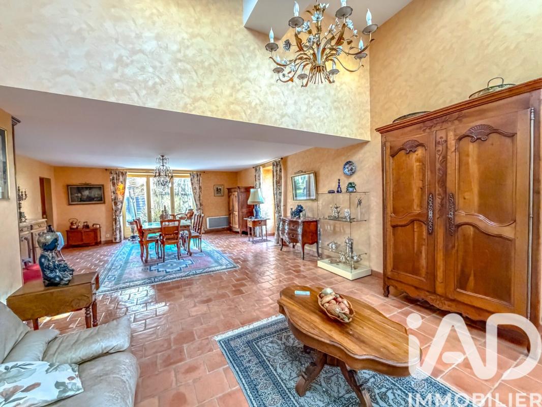 Maison 6 Pièce(s) Betton - Photo 7