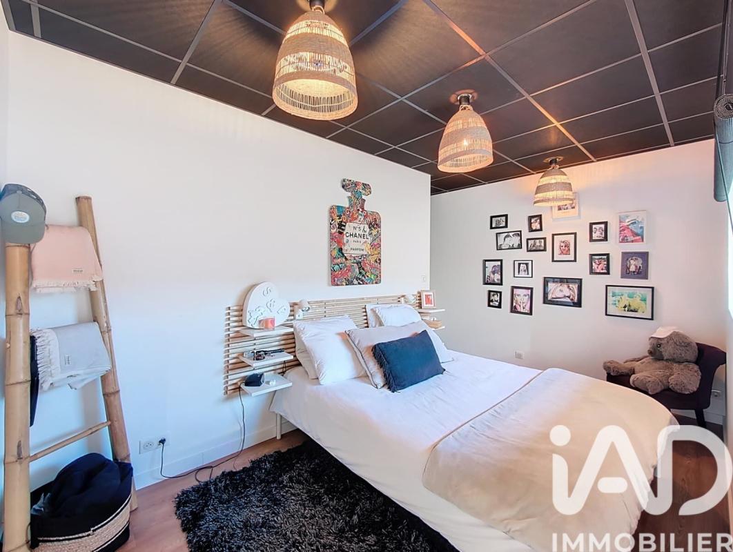Maison 6 Pièce(s) Labenne - Photo 10