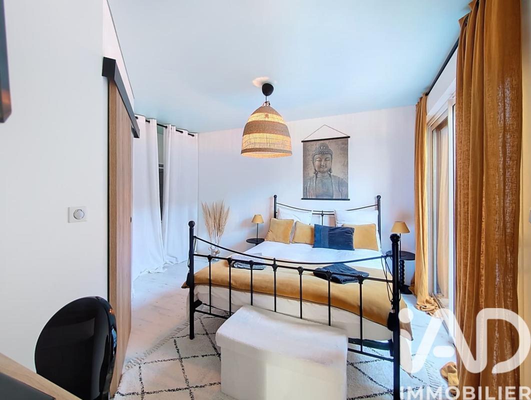 Maison 6 Pièce(s) Labenne - Photo 11