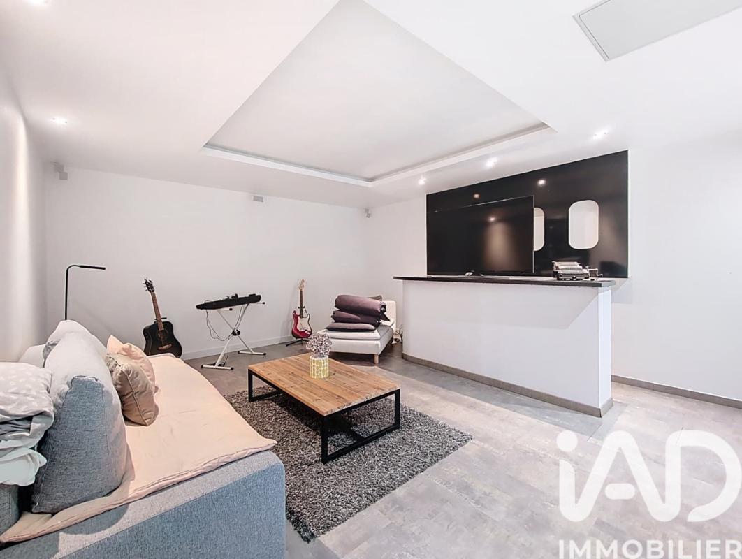 Maison 6 Pièce(s) Labenne - Photo 14