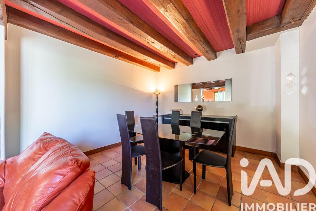 Maison 5 Pièce(s) Chevilly-Larue - Photo 4